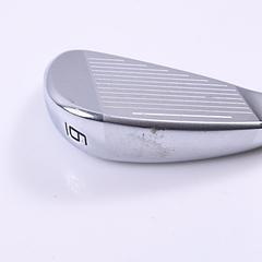 Cobra King F7 One Length #6 Iron / 26 Degree / X-Flex N.S.PRO Modus3 Tour 120 - Image 3
