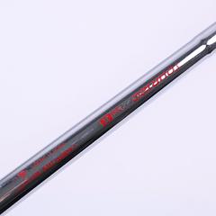 Cobra King F7 One Length #6 Iron / 26 Degree / X-Flex N.S.PRO Modus3 Tour 120 - Image 4