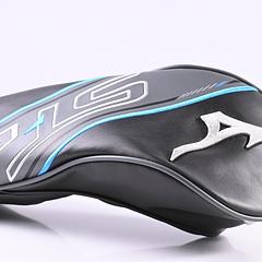 Mizuno ST-G 2023 Driver / 9.5 Degree / Regular Flex Tensei 1K Blue 55 Shaft - Image 9