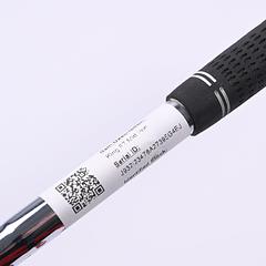 Cobra King F7 One Length #6 Iron / 26 Degree / X-Flex N.S.PRO Modus3 Tour 120 - Image 5