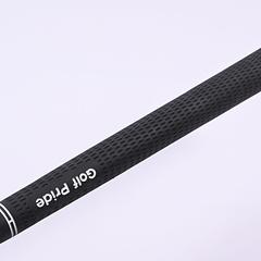 Cobra King F7 One Length #6 Iron / 26 Degree / X-Flex N.S.PRO Modus3 Tour 120 - Image 6