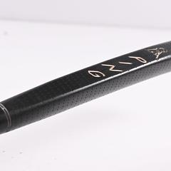 Ping 2021 Anser Putter / 34.5 Inch - Image 6