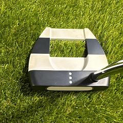 Odyssey AI One Cruiser Jailbird 35" Putter - Image 2
