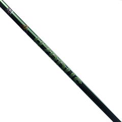 Used Cobra LTDx LS Driver / 9.0 Degrees / X-Stiff Flex / Left-Handed - Image 7