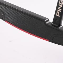 Ping 2021 Anser Putter / 34.5 Inch - Image 2