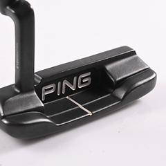 Ping 2021 Anser Putter / 34.5 Inch - Image 3