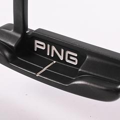 Ping 2021 Anser Putter / 34.5 Inch - Image 4