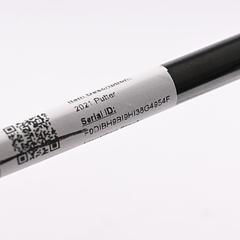 Ping 2021 Anser Putter / 34.5 Inch - Image 5