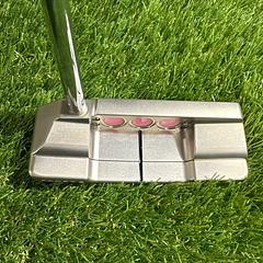 Scotty Cameron MY Girl Fancy Forever 34" Putter - Image 3