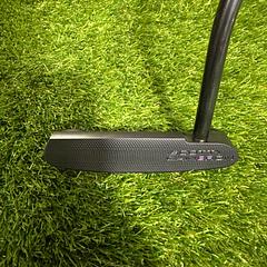 Scotty Cameron Triple Black Catalina 34" Putter - Image 2