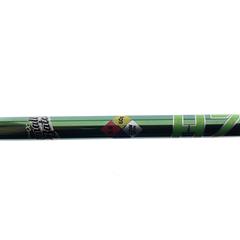 Used Cobra LTDx LS Driver / 9.0 Degrees / X-Stiff Flex / Left-Handed - Image 8