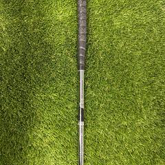 Odyssey Dual Force 440 34" Putter - Image 4