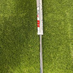 Odyssey AI One Cruiser Jailbird 35" Putter - Image 4