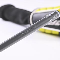 Ladies Mizuno JPX EZ 2016 #4 Hybrid / 22 Degree / Ladies Flex Orochi 55 Shaft - Image 6