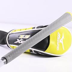 Ladies Mizuno JPX EZ 2016 #4 Hybrid / 22 Degree / Ladies Flex Orochi 55 Shaft - Image 8