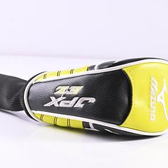 Ladies Mizuno JPX EZ 2016 #4 Hybrid / 22 Degree / Ladies Flex Orochi 55 Shaft - Image 9