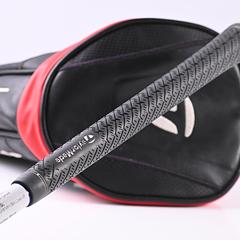 Taylormade Stealth Plus Driver / 9 Degree / Stiff Flex EvenFlow Riptide CB 60 - Image 8
