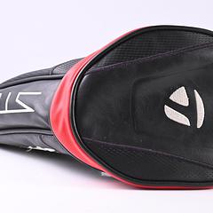 Taylormade Stealth Plus Driver / 9 Degree / Stiff Flex EvenFlow Riptide CB 60 - Image 9
