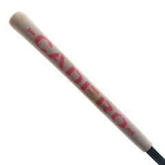 Used Cobra LTDx LS Driver / 9.0 Degrees / X-Stiff Flex / Left-Handed - Image 9