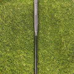 Scotty Cameron Triple Black Catalina 34" Putter - Image 4