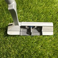 Cleveland TFi 1 34" Putter - Image 3