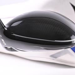 Mizuno ST200 Driver / 10.5 Degree / Regular Flex UST Mamiya LIN-Q M40X Red 5 - Image 5