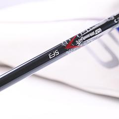 Mizuno ST200 Driver / 10.5 Degree / Regular Flex UST Mamiya LIN-Q M40X Red 5 - Image 6