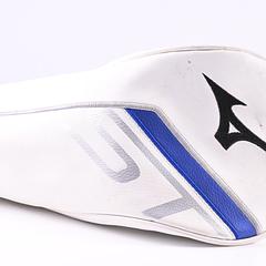 Mizuno ST200 Driver / 10.5 Degree / Regular Flex UST Mamiya LIN-Q M40X Red 5 - Image 9