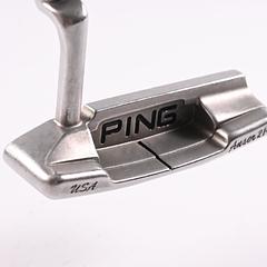 Ping Anser 2F Putter / 36 Inch - Image 3