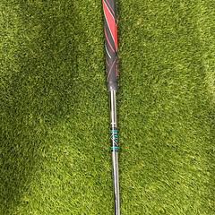 Odyssey Toulon Memphis 34" Putter - Image 4