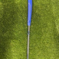 Cleveland TFi 1 34" Putter - Image 4