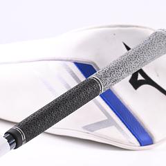 Mizuno ST200 Driver / 10.5 Degree / Regular Flex UST Mamiya LIN-Q M40X Red 5 - Image 8