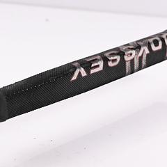 Ping Anser 2F Putter / 36 Inch - Image 6