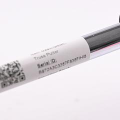 Taylormade Truss TM2 Putter / 32.5 Inch - Image 6