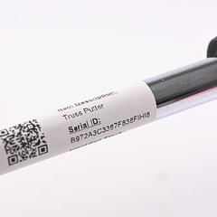 Taylormade Truss TM2 Putter / 32.5 Inch - Image 7