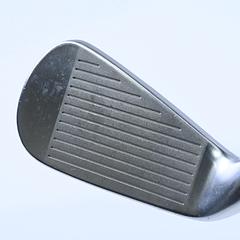 Taylormade SIM UDI #3 Iron / 20 Degree / Stiff Flex Diamana Thump 90 Shaft - Image 2