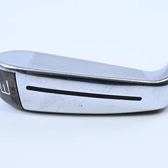 Taylormade SIM UDI #3 Iron / 20 Degree / Stiff Flex Diamana Thump 90 Shaft - Image 3