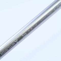 Taylormade SIM UDI #3 Iron / 20 Degree / Stiff Flex Diamana Thump 90 Shaft - Image 4