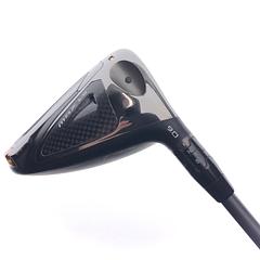 Used Callaway Rogue ST MAX LS Driver / 9.0 Degrees / Stiff Flex - Image 3
