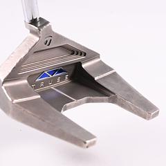 Taylormade Truss TM2 Putter / 32.5 Inch - Image 3