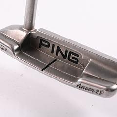 Ping Anser 2F Putter / 36 Inch - Image 4