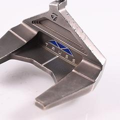 Taylormade Truss TM2 Putter / 32.5 Inch - Image 4