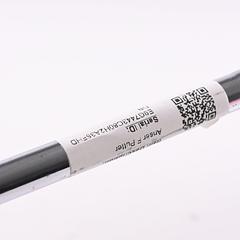 Ping Anser 2F Putter / 36 Inch - Image 5