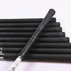 Callaway X-14 Irons / 3-PW+SW / Regular Flex Callaway Steelhead Shafts - Image 7