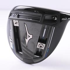 Ladies Mizuno ST200G Driver / 9 Degree / Ladies Flex Bassara E-Series 42 Shaft - Image 2