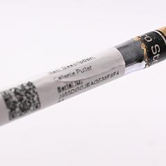 Scotty Cameron Caliente Putter / 35.25 Inch - Image 5