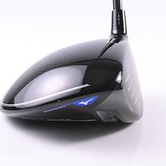 Ladies Mizuno ST200G Driver / 9 Degree / Ladies Flex Bassara E-Series 42 Shaft - Image 3