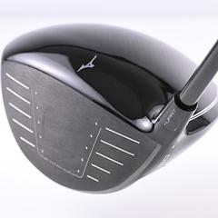 Ladies Mizuno ST200G Driver / 9 Degree / Ladies Flex Bassara E-Series 42 Shaft - Image 4