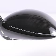 Ladies Mizuno ST200G Driver / 9 Degree / Ladies Flex Bassara E-Series 42 Shaft - Image 5