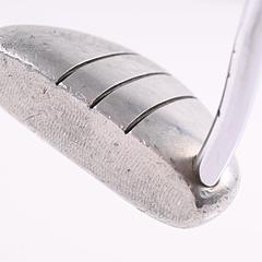 Scotty Cameron Caliente Putter / 35.25 Inch - Image 2